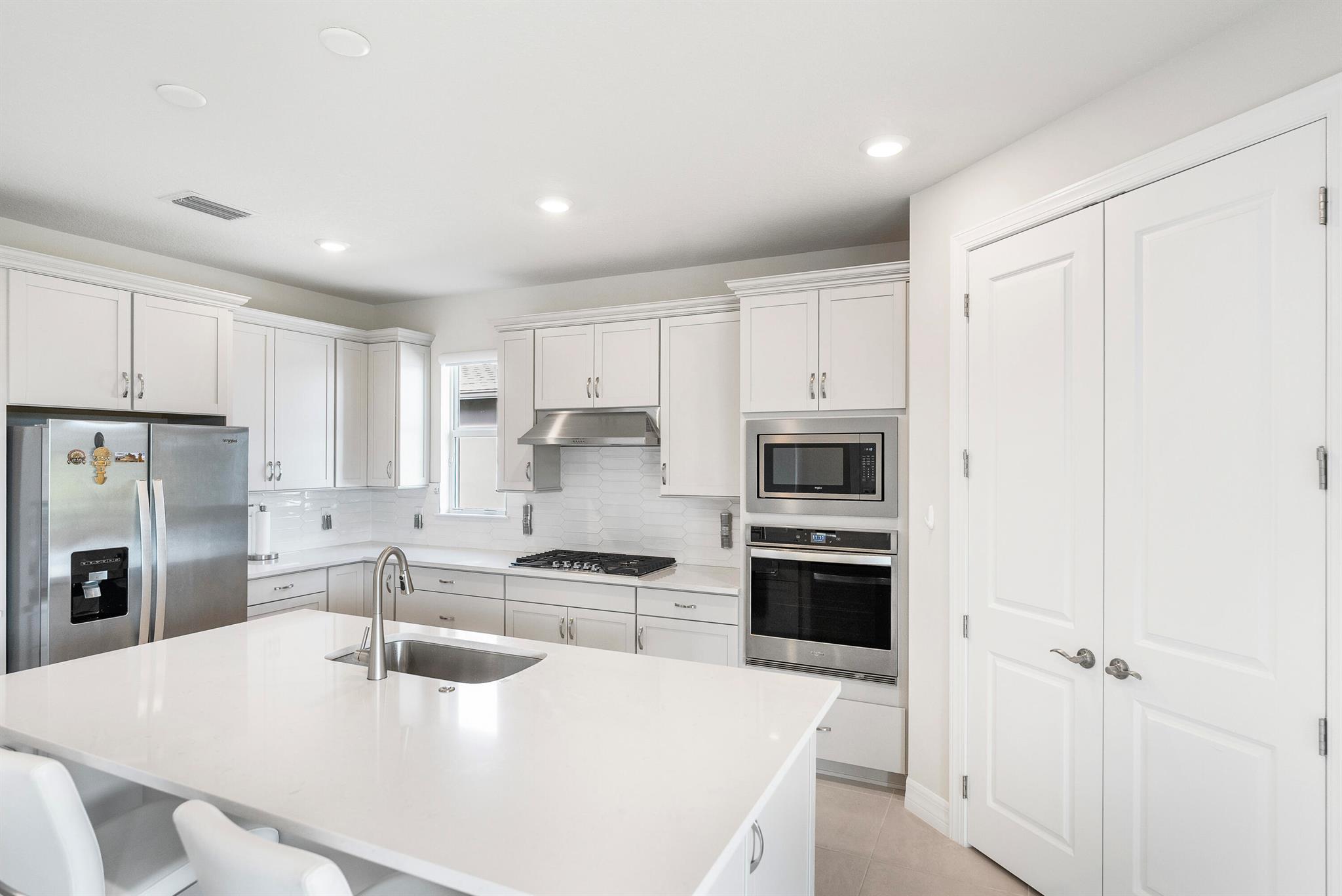 HERON PRESERVE AT TRADITI - Residential