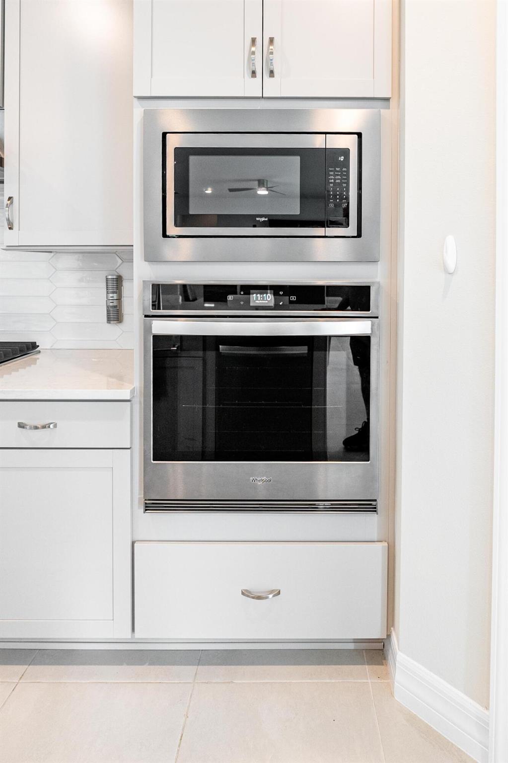 HERON PRESERVE AT TRADITI - Residential