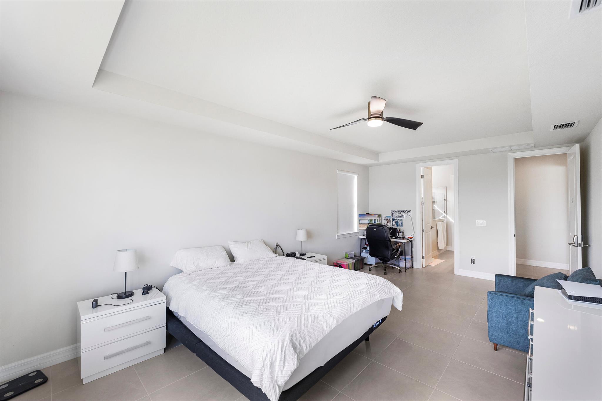 HERON PRESERVE AT TRADITI - Residential