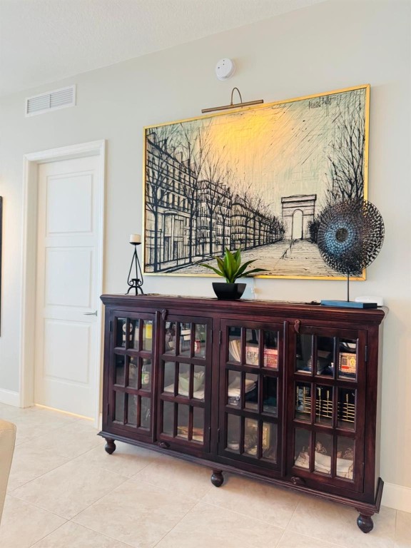 3333 NE 32nd Avenue 1204