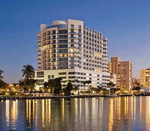 3333 NE 32nd Avenue 1204 Fort Lauderdale FL 33308