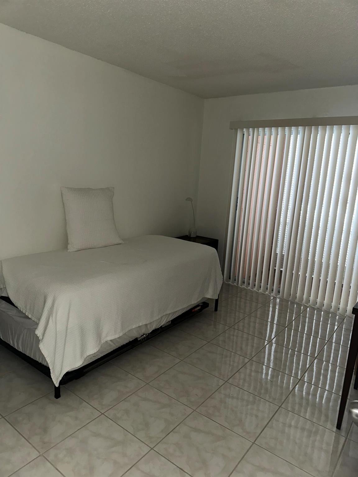 MANSFIELD AT CENTURY VILL - Residential Lease