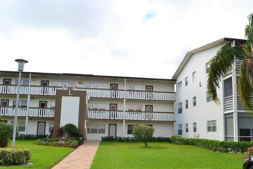 MANSFIELD AT CENTURY VILL - Residential Lease