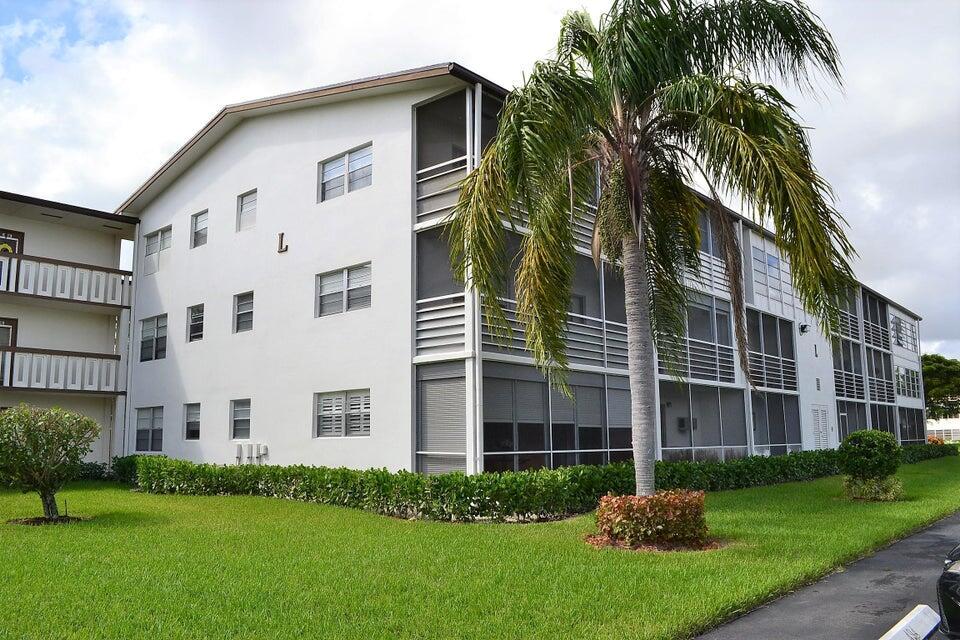 MANSFIELD AT CENTURY VILL - Residential Lease