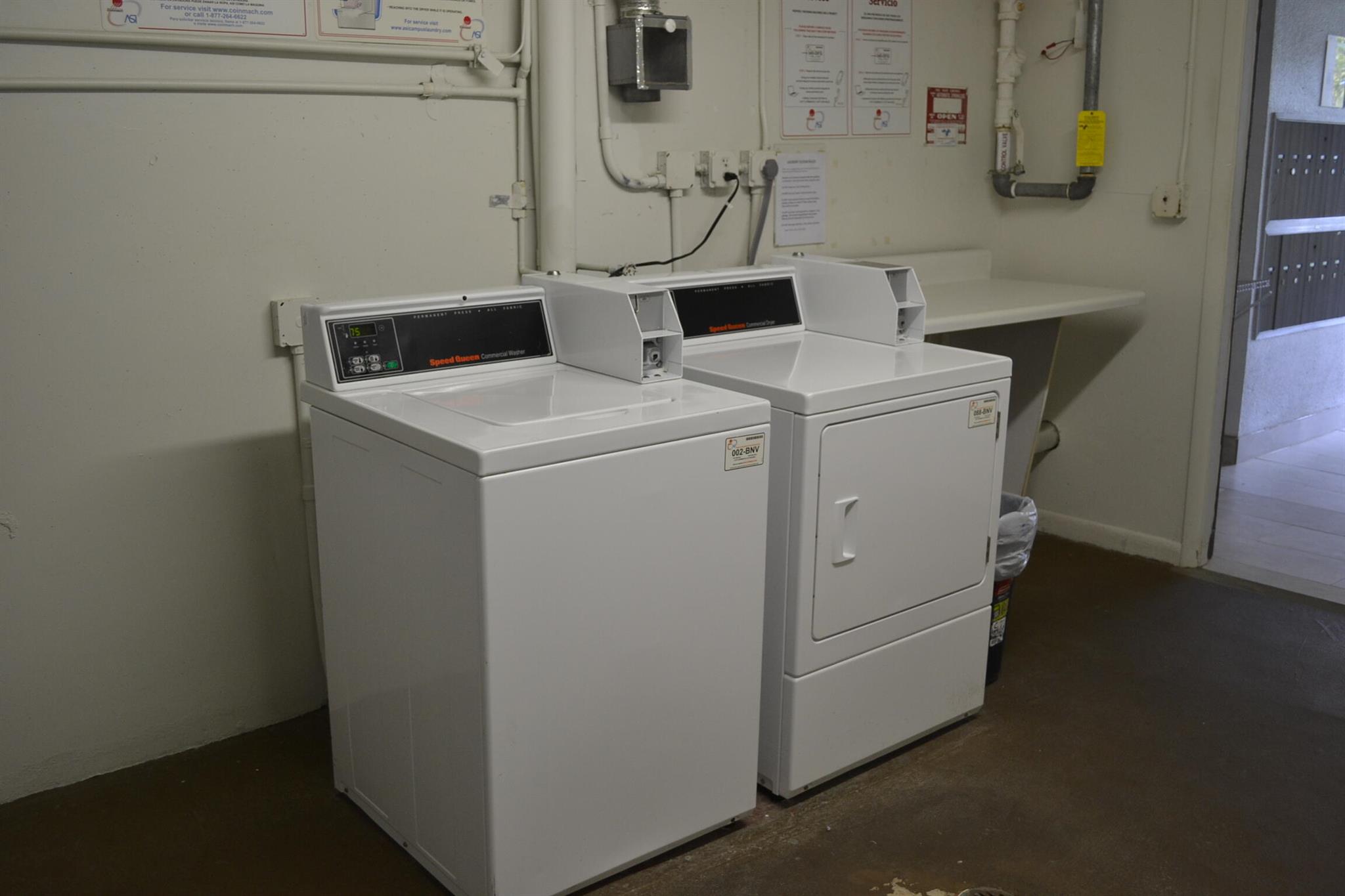 MANSFIELD AT CENTURY VILL - Residential Lease