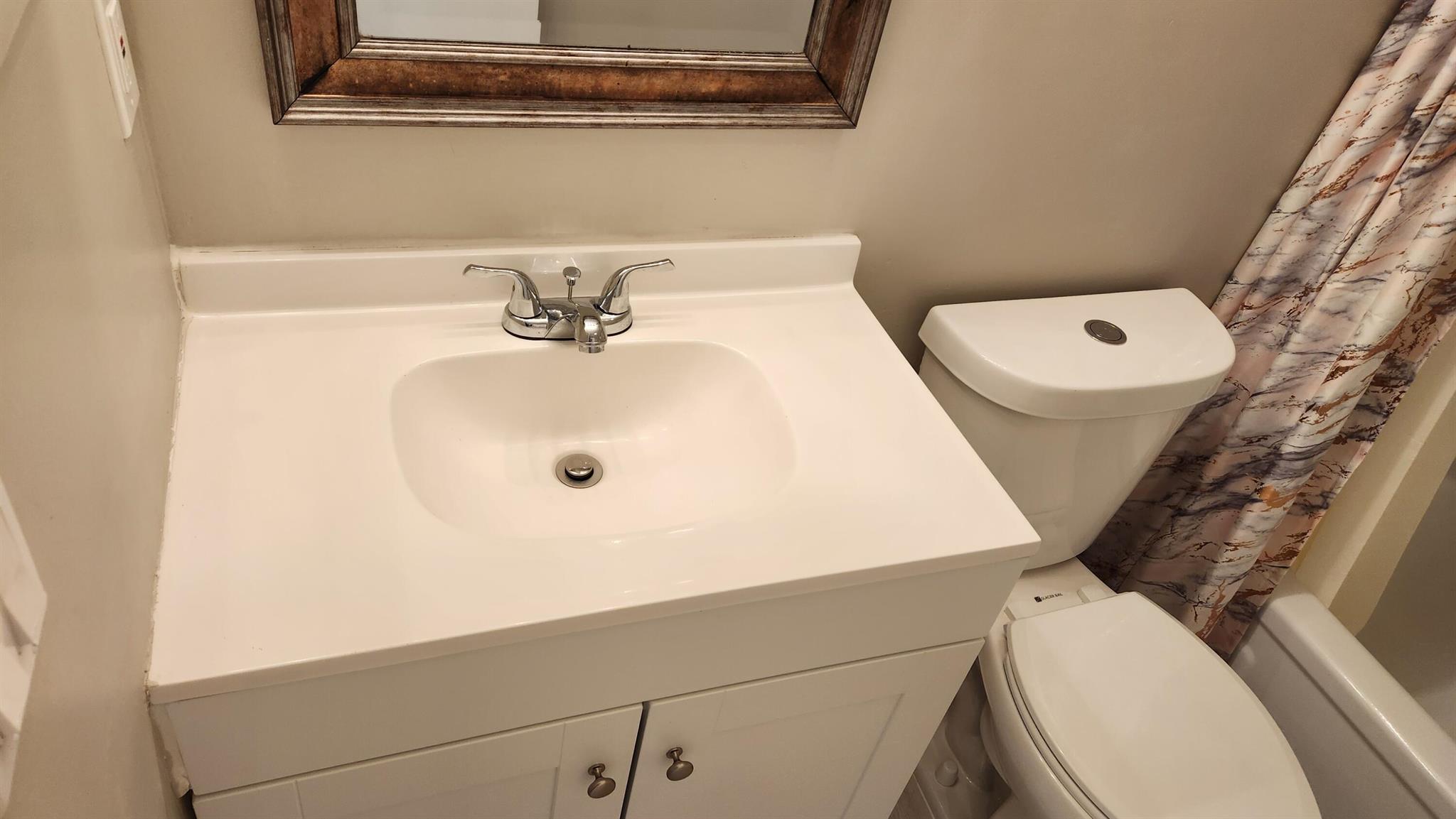 KINGSWOOD II CONDOS CENTURY VILLAGE - Residential