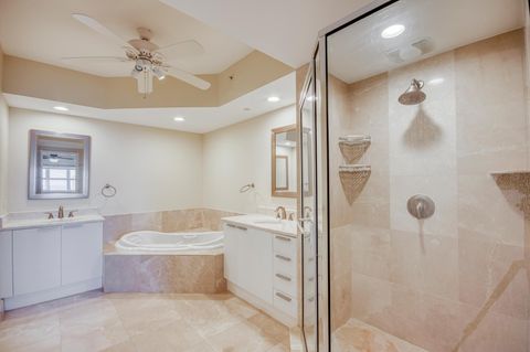 A home in Riviera Beach