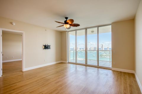 A home in Riviera Beach