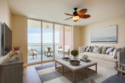 A home in Riviera Beach