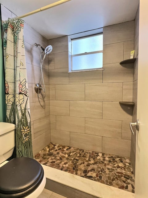 Tiny photo for 3150 Holiday Springs Boulevard #8-204, Margate, FL 33063 (MLS # B26023591)
