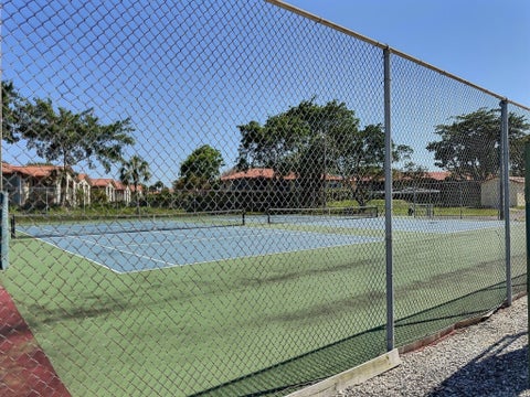 Tiny photo for 3150 Holiday Springs Boulevard #8-204, Margate, FL 33063 (MLS # B26023591)