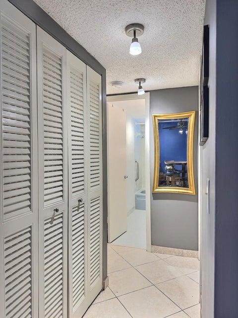 Tiny photo for 3150 Holiday Springs Boulevard #8-204, Margate, FL 33063 (MLS # B26023591)
