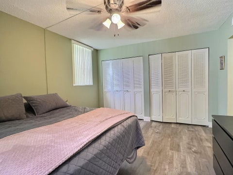 Tiny photo for 3150 Holiday Springs Boulevard #8-204, Margate, FL 33063 (MLS # B26023591)