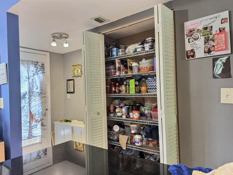 Tiny photo for 3150 Holiday Springs Boulevard #8-204, Margate, FL 33063 (MLS # B26023591)