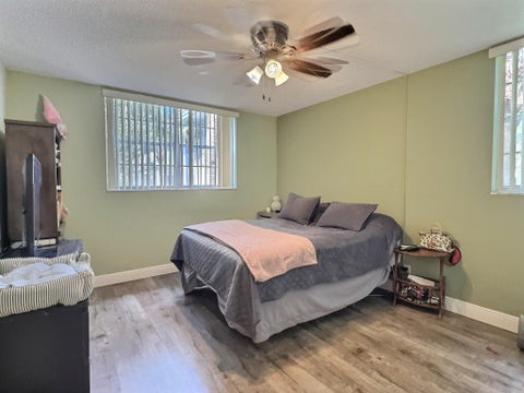 Tiny photo for 3150 Holiday Springs Boulevard #8-204, Margate, FL 33063 (MLS # B26023591)