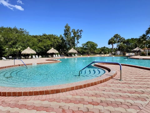 Tiny photo for 3150 Holiday Springs Boulevard #8-204, Margate, FL 33063 (MLS # B26023591)