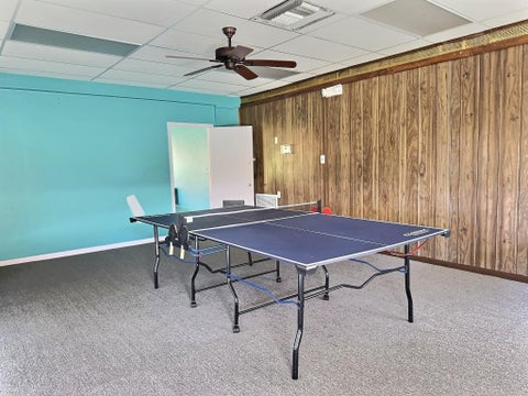 Tiny photo for 3150 Holiday Springs Boulevard #8-204, Margate, FL 33063 (MLS # B26023591)