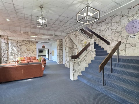 Tiny photo for 3150 Holiday Springs Boulevard #8-204, Margate, FL 33063 (MLS # B26023591)