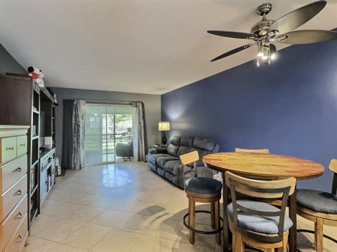 Tiny photo for 3150 Holiday Springs Boulevard #8-204, Margate, FL 33063 (MLS # B26023591)