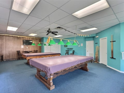Tiny photo for 3150 Holiday Springs Boulevard #8-204, Margate, FL 33063 (MLS # B26023591)