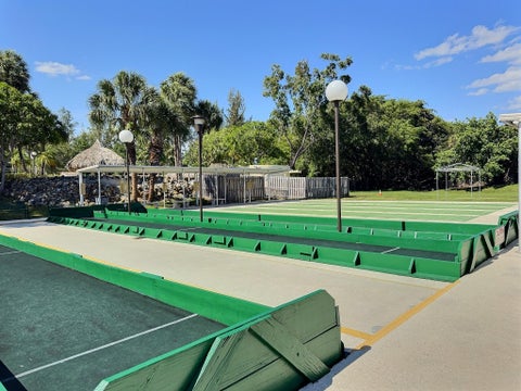 Tiny photo for 3150 Holiday Springs Boulevard #8-204, Margate, FL 33063 (MLS # B26023591)