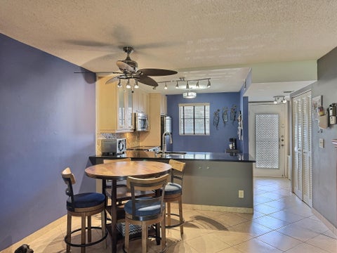 Tiny photo for 3150 Holiday Springs Boulevard #8-204, Margate, FL 33063 (MLS # B26023591)