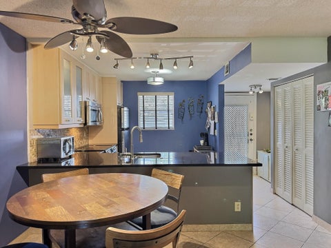 Tiny photo for 3150 Holiday Springs Boulevard #8-204, Margate, FL 33063 (MLS # B26023591)