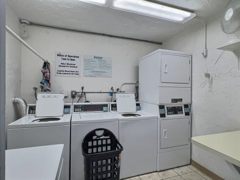 Tiny photo for 3150 Holiday Springs Boulevard #8-204, Margate, FL 33063 (MLS # B26023591)