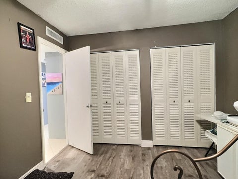 Tiny photo for 3150 Holiday Springs Boulevard #8-204, Margate, FL 33063 (MLS # B26023591)