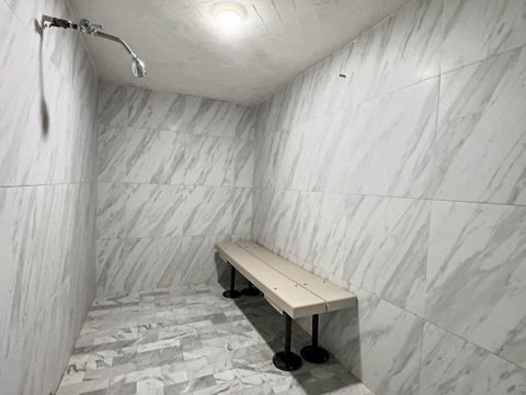 Tiny photo for 3150 Holiday Springs Boulevard #8-204, Margate, FL 33063 (MLS # B26023591)