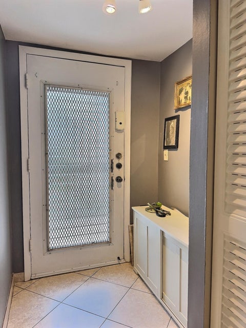 Tiny photo for 3150 Holiday Springs Boulevard #8-204, Margate, FL 33063 (MLS # B26023591)