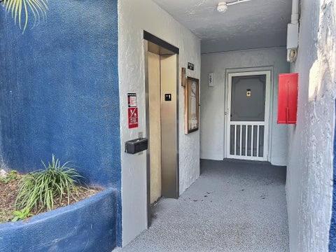 Tiny photo for 3150 Holiday Springs Boulevard #8-204, Margate, FL 33063 (MLS # B26023591)