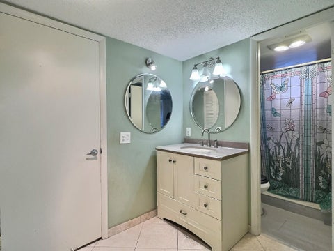 Tiny photo for 3150 Holiday Springs Boulevard #8-204, Margate, FL 33063 (MLS # B26023591)