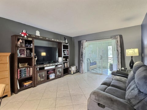 Tiny photo for 3150 Holiday Springs Boulevard #8-204, Margate, FL 33063 (MLS # B26023591)