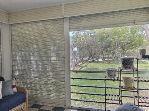 Tiny photo for 3150 Holiday Springs Boulevard #8-204, Margate, FL 33063 (MLS # B26023591)