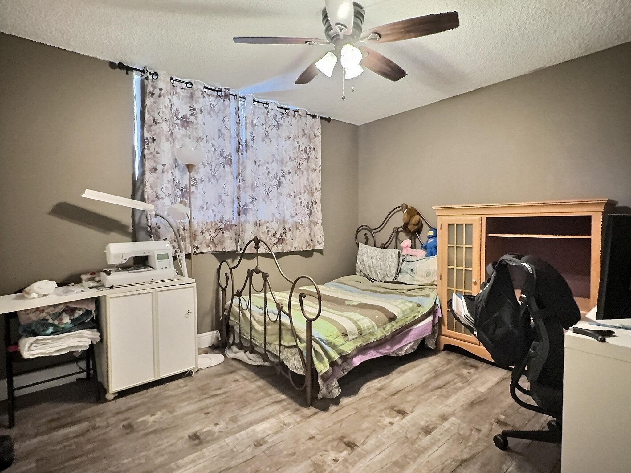 HOLIDAY SPRINGS VILLAGE 1 CONDO - Residential