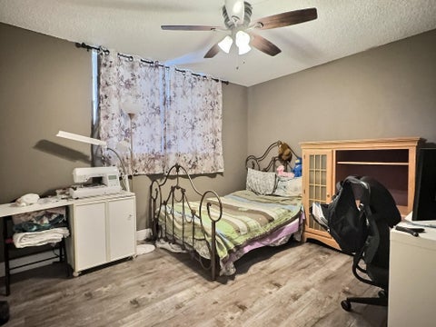 Tiny photo for 3150 Holiday Springs Boulevard #8-204, Margate, FL 33063 (MLS # B26023591)