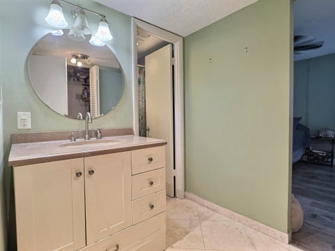 Tiny photo for 3150 Holiday Springs Boulevard #8-204, Margate, FL 33063 (MLS # B26023591)