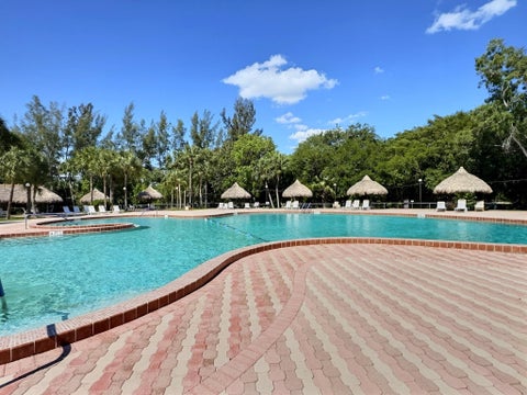 Tiny photo for 3150 Holiday Springs Boulevard #8-204, Margate, FL 33063 (MLS # B26023591)