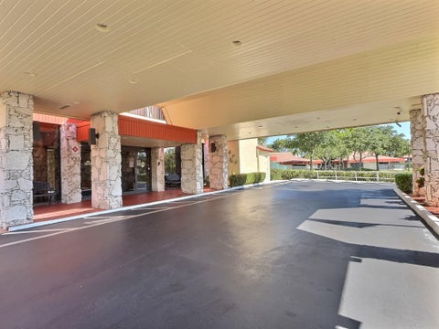 Tiny photo for 3150 Holiday Springs Boulevard #8-204, Margate, FL 33063 (MLS # B26023591)