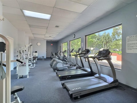 Tiny photo for 3150 Holiday Springs Boulevard #8-204, Margate, FL 33063 (MLS # B26023591)