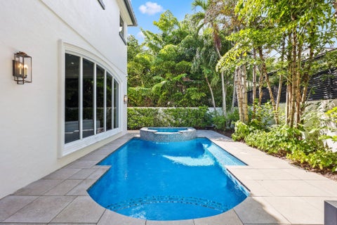 Tiny photo for 755 W Fern Drive, Boca Raton, FL 33432 (MLS # B26087525)