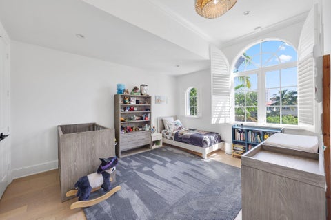 Tiny photo for 755 W Fern Drive, Boca Raton, FL 33432 (MLS # B26087525)