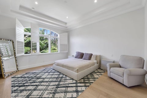 Tiny photo for 755 W Fern Drive, Boca Raton, FL 33432 (MLS # B26087525)