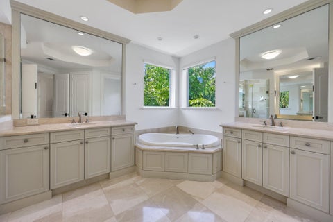 Tiny photo for 755 W Fern Drive, Boca Raton, FL 33432 (MLS # B26087525)