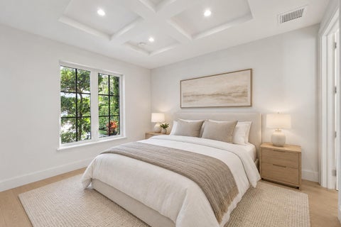 Tiny photo for 755 W Fern Drive, Boca Raton, FL 33432 (MLS # B26087525)