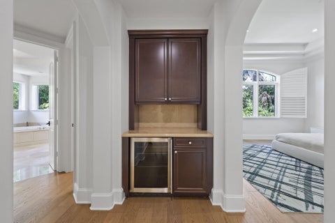 Tiny photo for 755 W Fern Drive, Boca Raton, FL 33432 (MLS # B26087525)