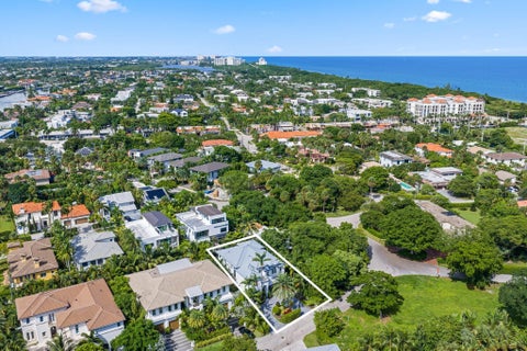 Tiny photo for 755 W Fern Drive, Boca Raton, FL 33432 (MLS # B26087525)