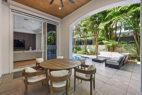 Tiny photo for 755 W Fern Drive, Boca Raton, FL 33432 (MLS # B26087525)