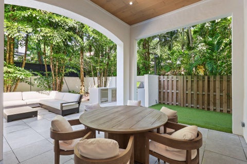 Tiny photo for 755 W Fern Drive, Boca Raton, FL 33432 (MLS # B26087525)